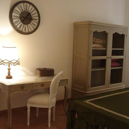 سيراكوزا Residenza Levante المظهر الخارجي الصورة
