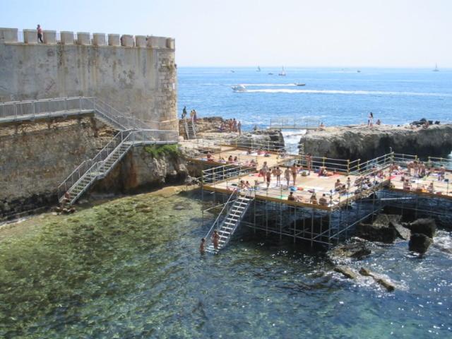 سيراكوزا Residenza Levante المظهر الخارجي الصورة